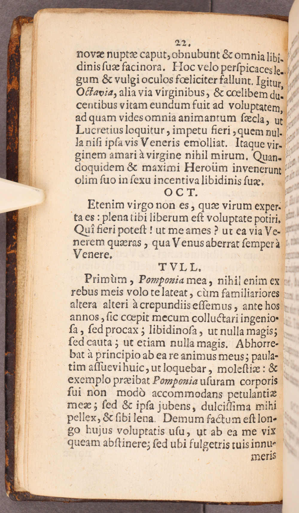 Page 22